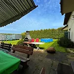 Accommodatie bij particulieren U Marka Niekanin