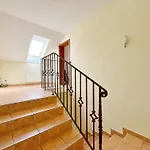U Marka Accommodatie bij particulieren