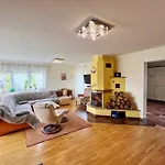 Accommodatie bij particulieren U Marka Niekanin