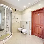 Accommodatie bij particulieren U Marka