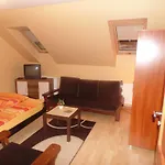 Accommodatie bij particulieren U Marka