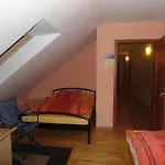 U Marka * Niekanin
