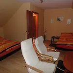 U Marka Niekanin
