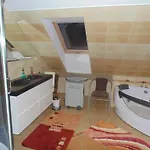 U Marka * Niekanin