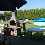 U Marka * Niekanin