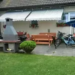 U Marka Accommodatie bij particulieren *