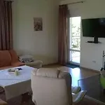 U Marka * Niekanin