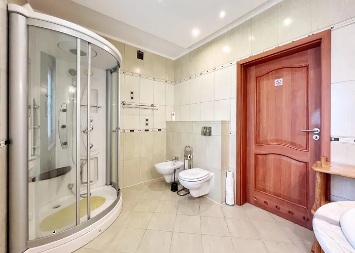 Homestay szállás U Marka