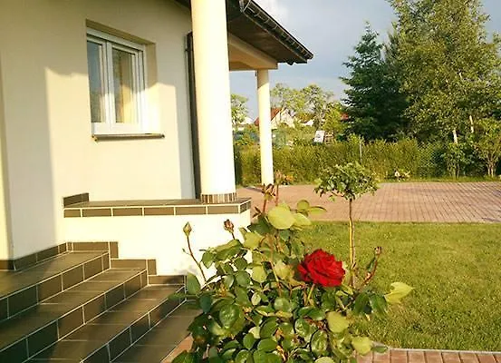 U Marka Homestay szállás *