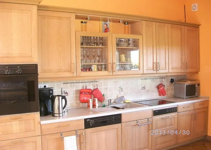 Homestay szállás U Marka Niekanin